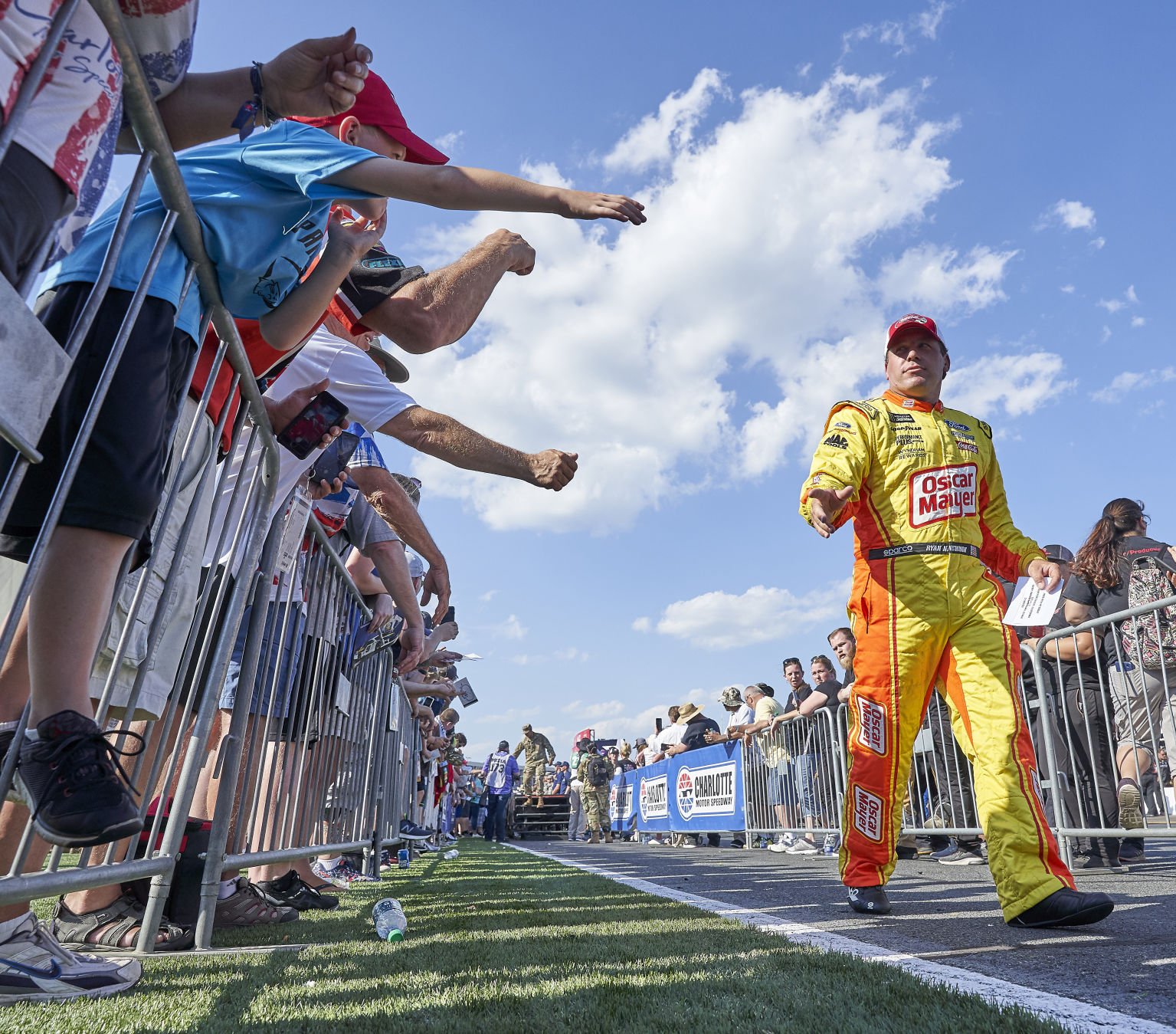 CocaCola 600 20.jpg